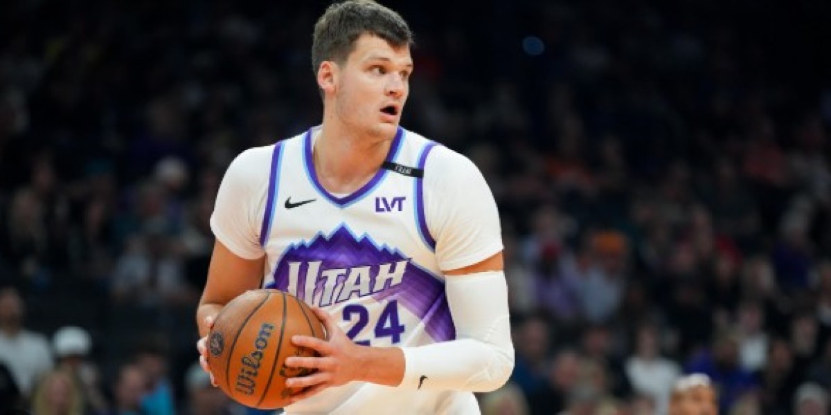 MMOexp:NBA 2K27 Promo Market Guide: Understanding Card Price Changes