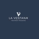 La Ventana Treatment Programs Profile Picture