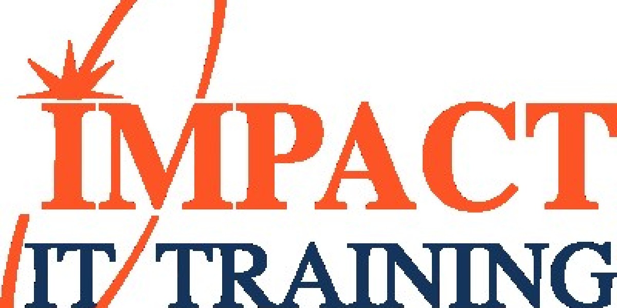 IT Training Course: Everything You Need to Start a Successful Career in Technology