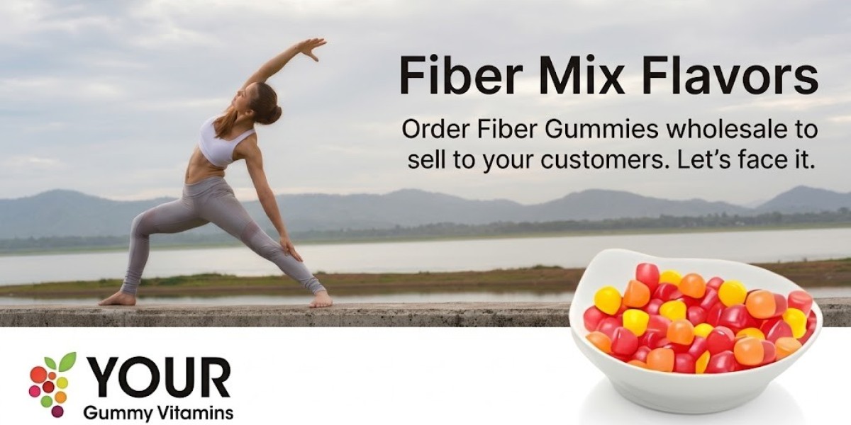Fiber Gummies What to Know About Uses, Ingredients & Options