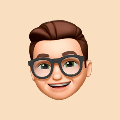 sociavis Profile Picture