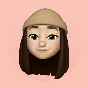 Sasina Profile Picture