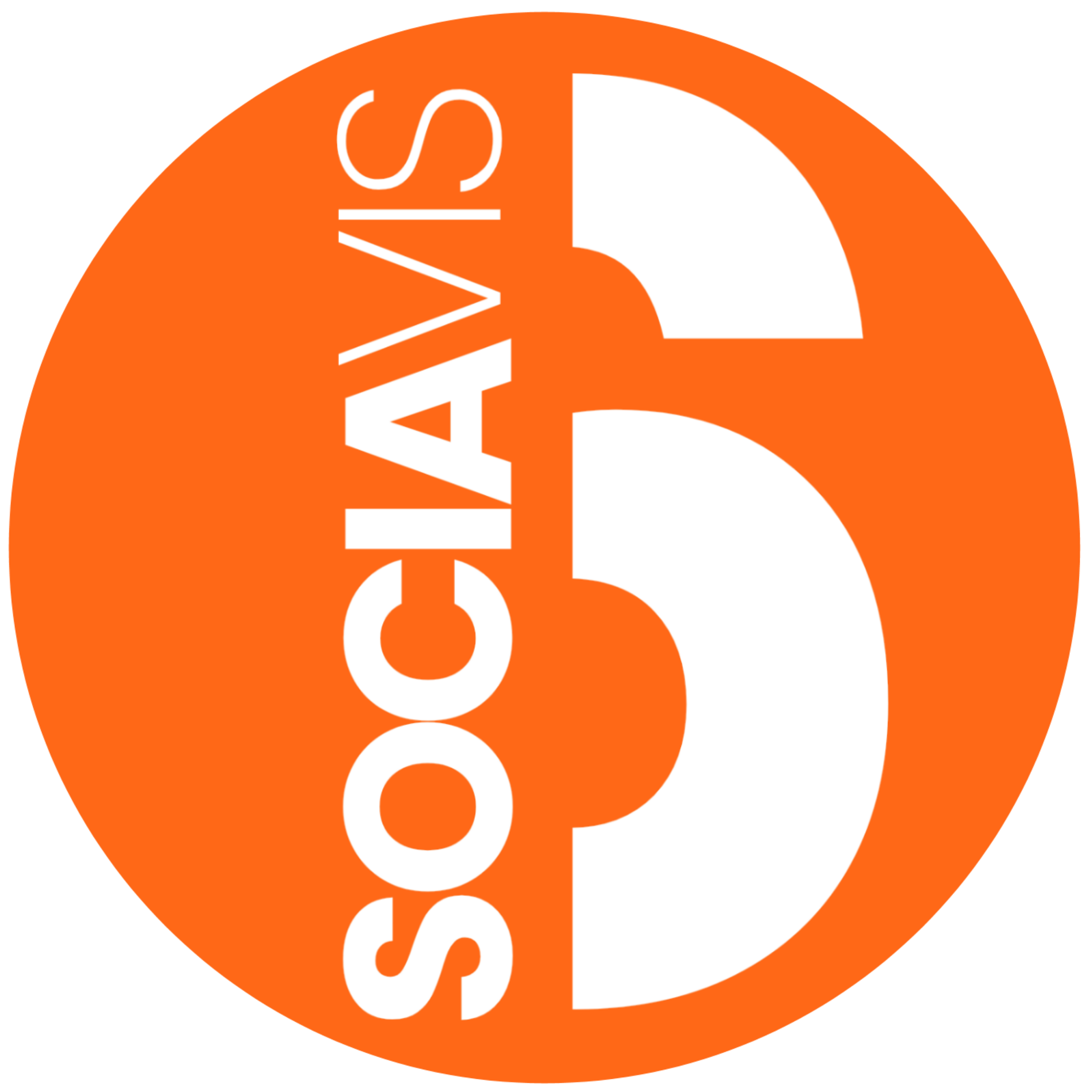 Sociavis